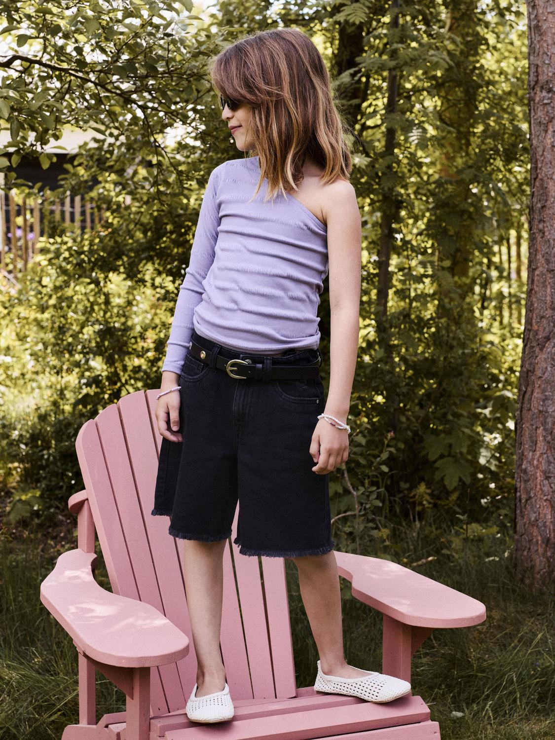 model_shot-creative